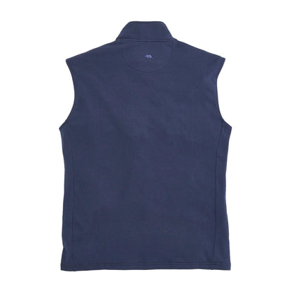 Onward Reserve Arven Vest