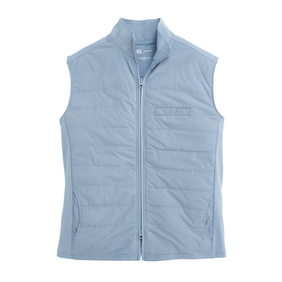 Onward Reserve Arven Vest