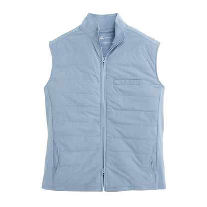 Onward Reserve Arven Vest