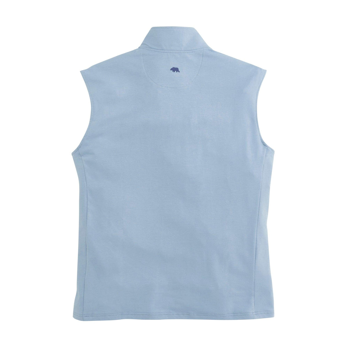 Onward Reserve Arven Vest