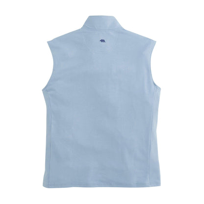 Onward Reserve Arven Vest