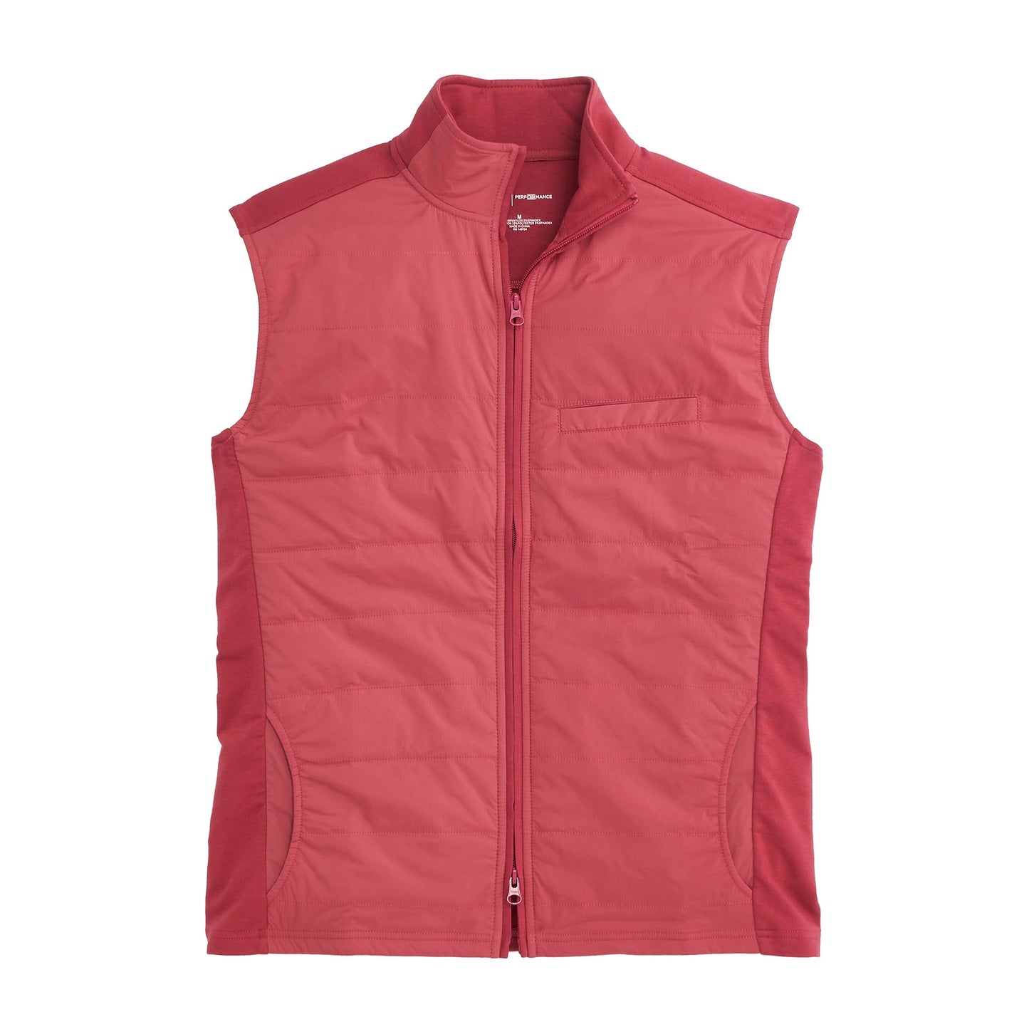 Onward Reserve Arven Vest