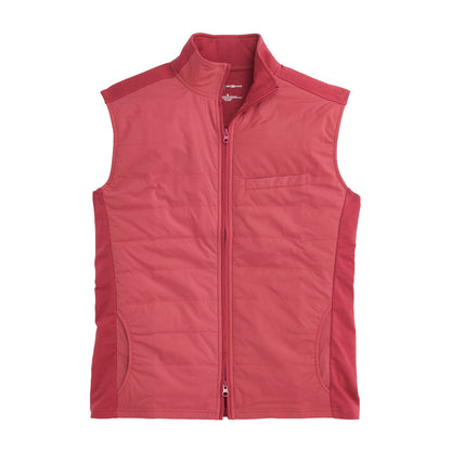 Onward Reserve Arven Vest
