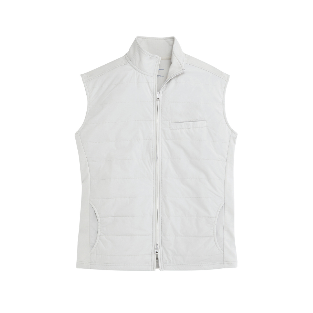 Onward Reserve Arven Vest