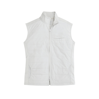 Onward Reserve Arven Vest