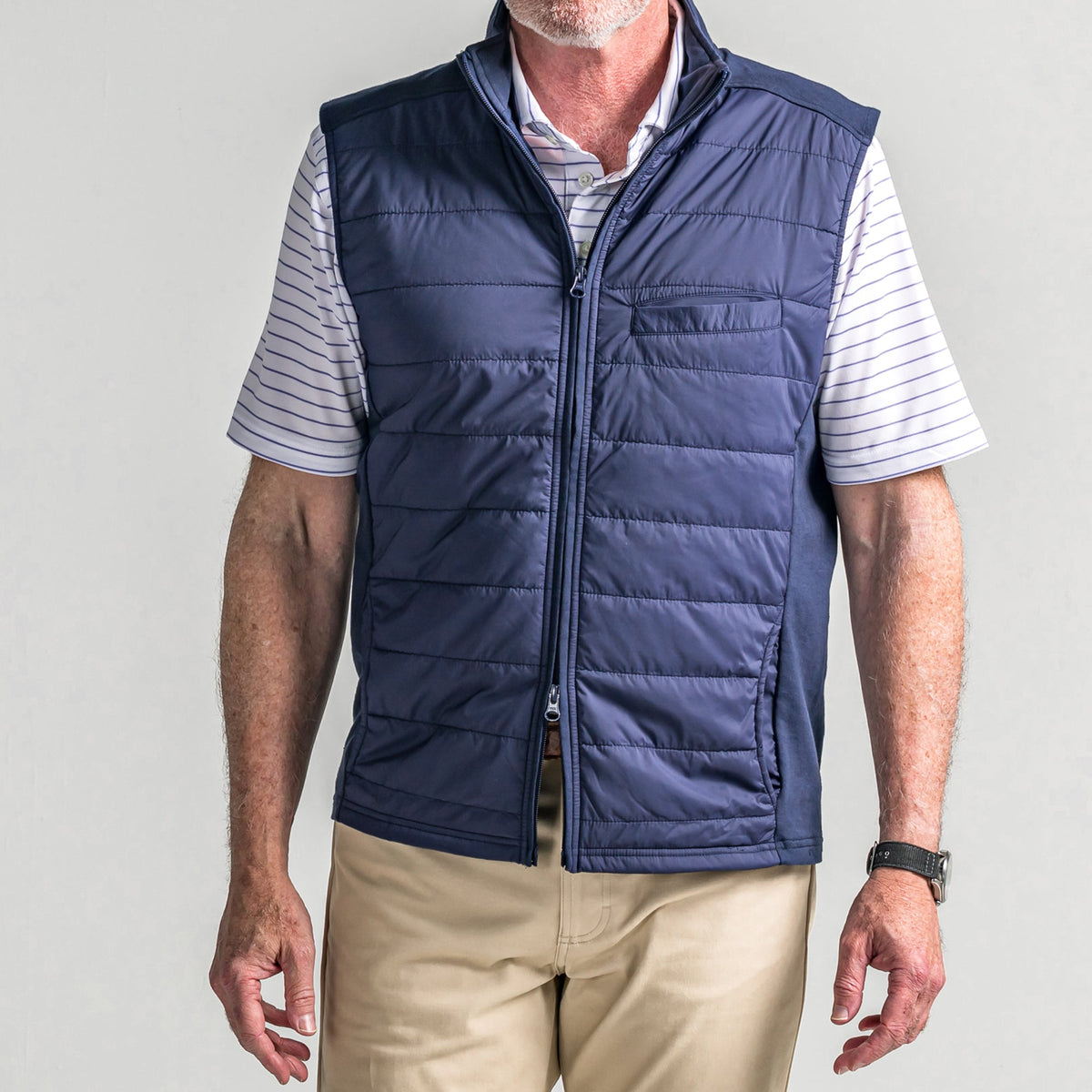 Onward Reserve Arven Vest
