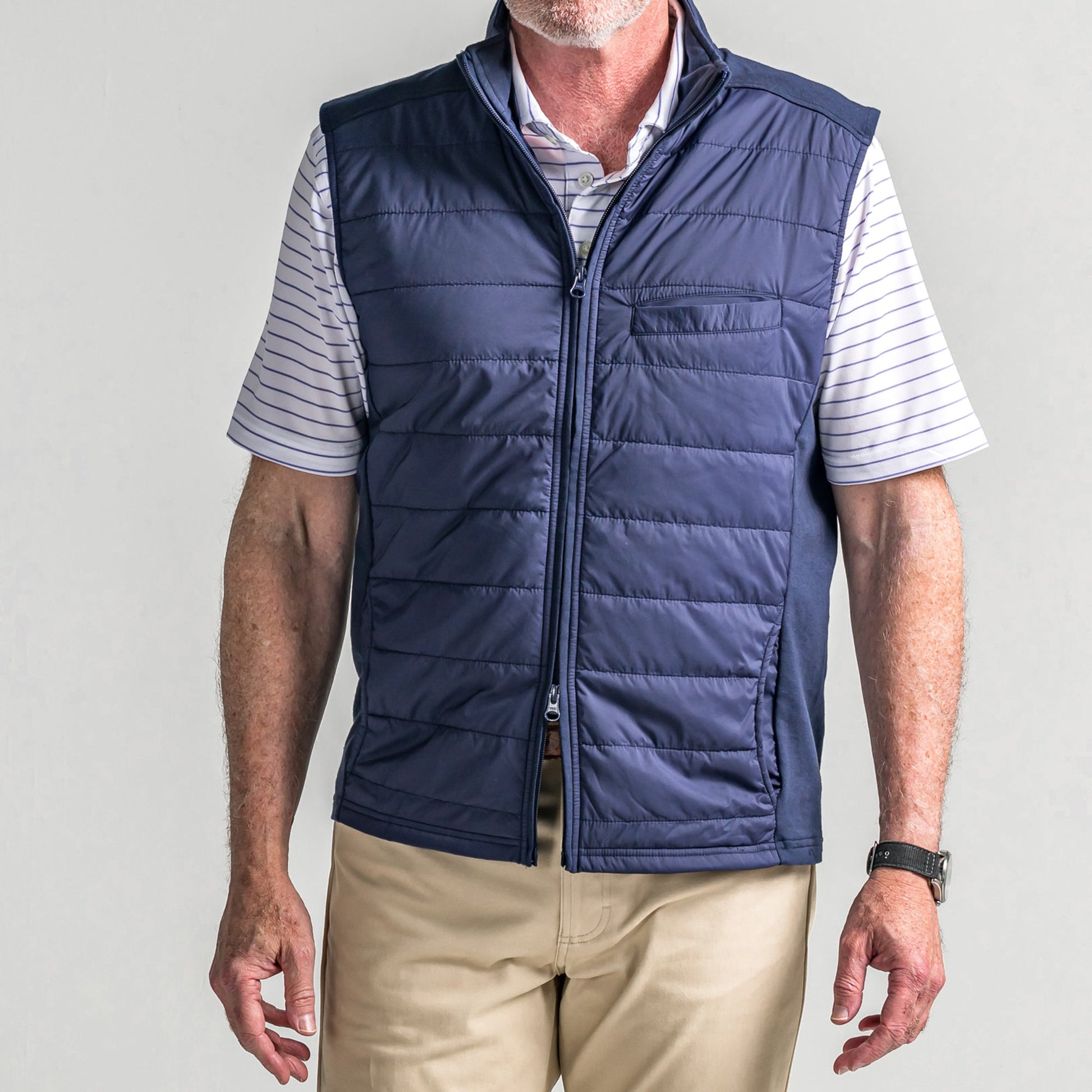 Onward Reserve Arven Vest