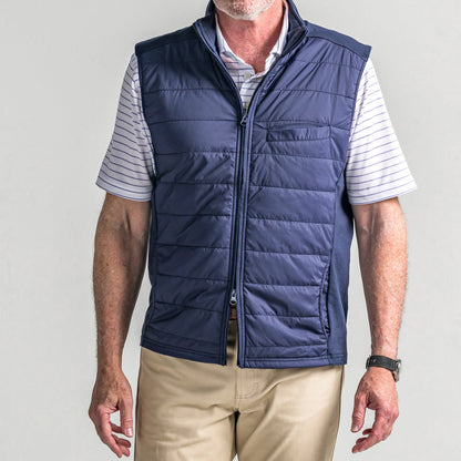Onward Reserve Arven Vest