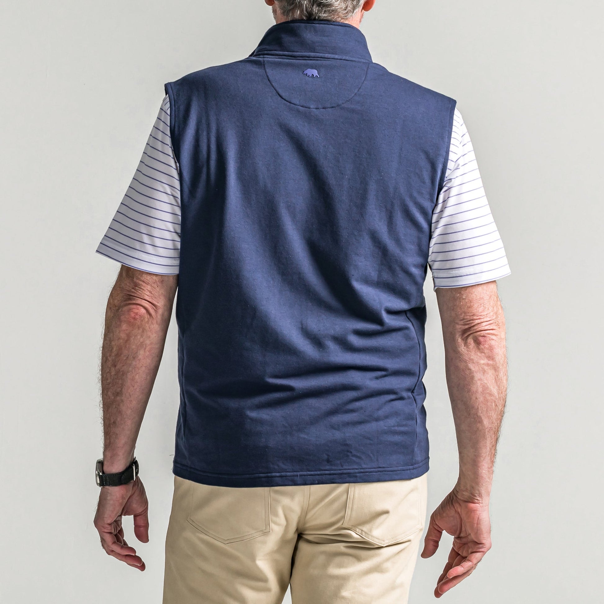 Onward Reserve Arven Vest