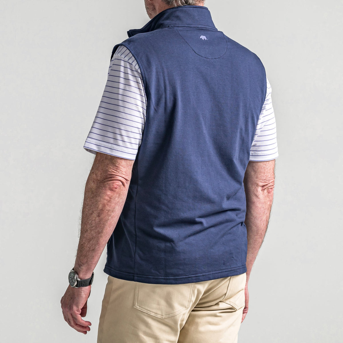 Onward Reserve Arven Vest