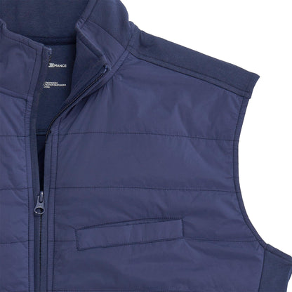 Onward Reserve Arven Vest