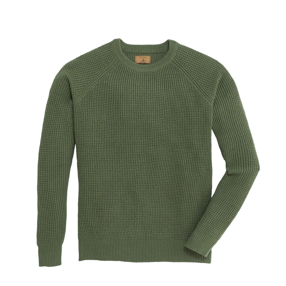 Onward Reserve Covey Crewneck Sweater