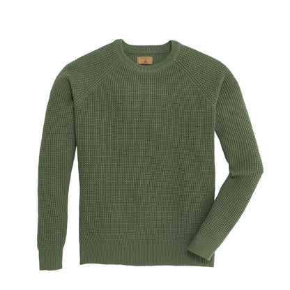 Onward Reserve Covey Crewneck Sweater