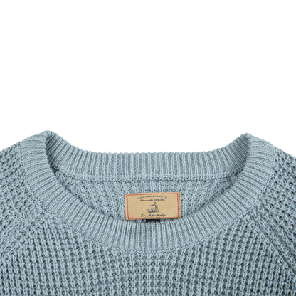 Onward Reserve Covey Crewneck Sweater