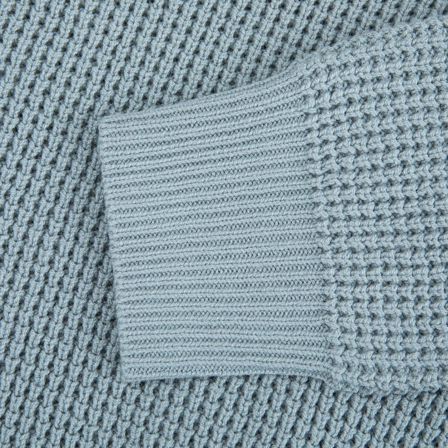 Onward Reserve Covey Crewneck Sweater