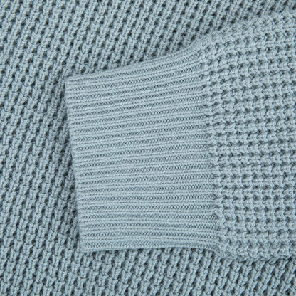 Onward Reserve Covey Crewneck Sweater