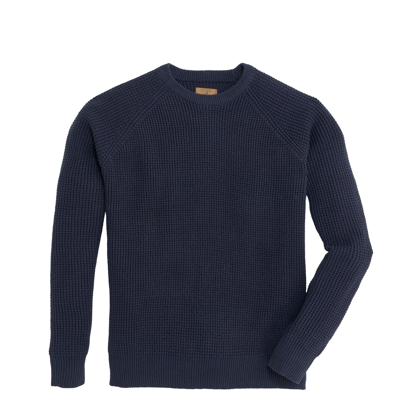 Onward Reserve Covey Crewneck Sweater
