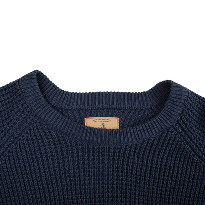 Onward Reserve Covey Crewneck Sweater