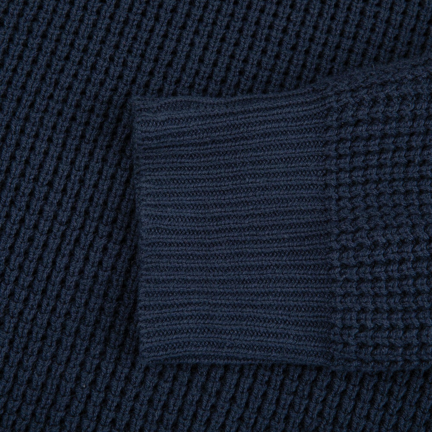 Onward Reserve Covey Crewneck Sweater
