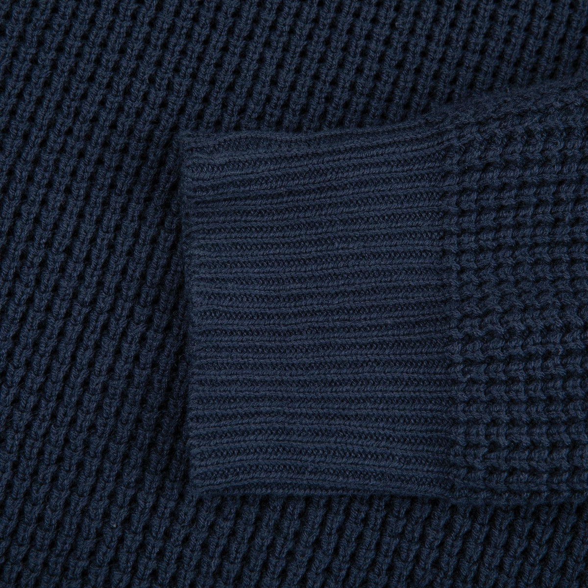 Onward Reserve Covey Crewneck Sweater