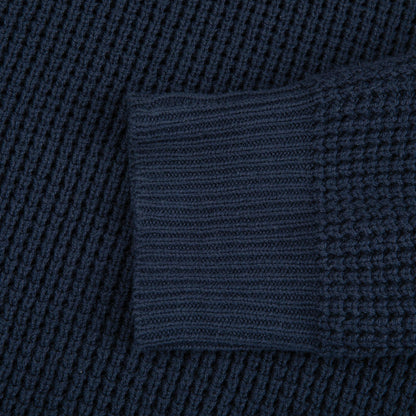Onward Reserve Covey Crewneck Sweater