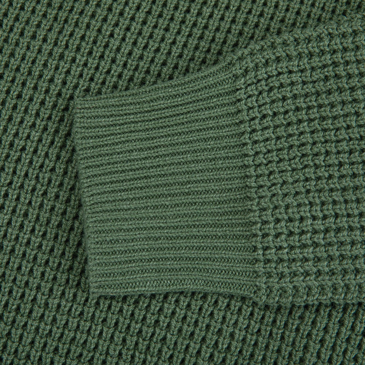 Onward Reserve Covey Crewneck Sweater