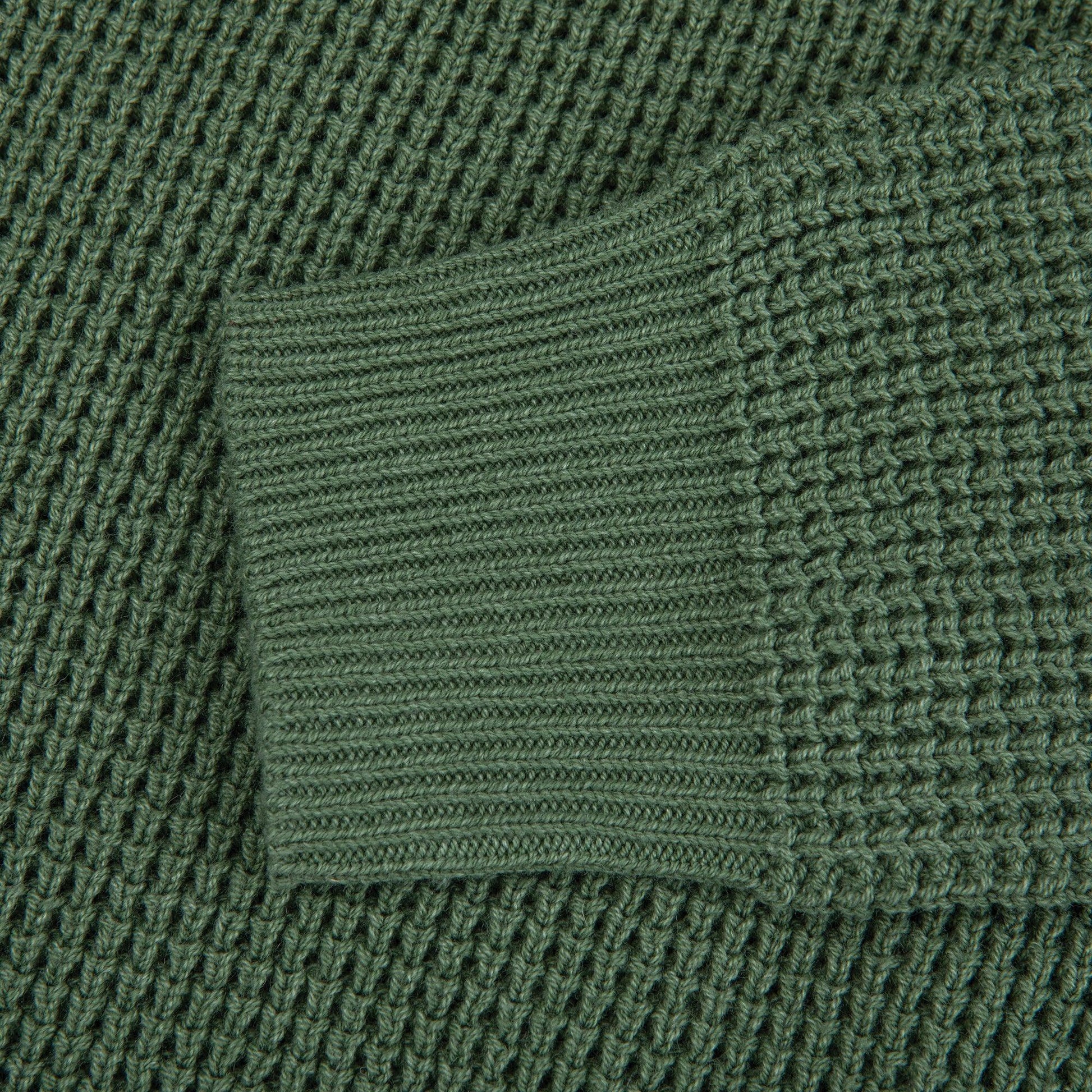 Onward Reserve Covey Crewneck Sweater