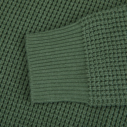Onward Reserve Covey Crewneck Sweater