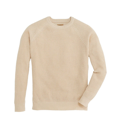 Onward Reserve Covey Crewneck Sweater