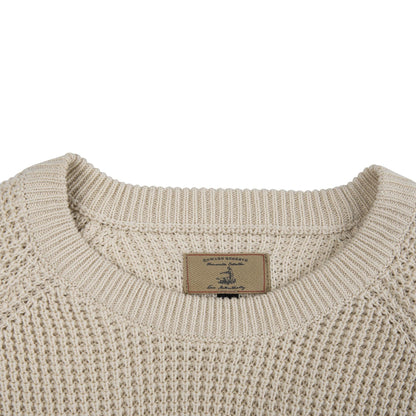 Onward Reserve Covey Crewneck Sweater