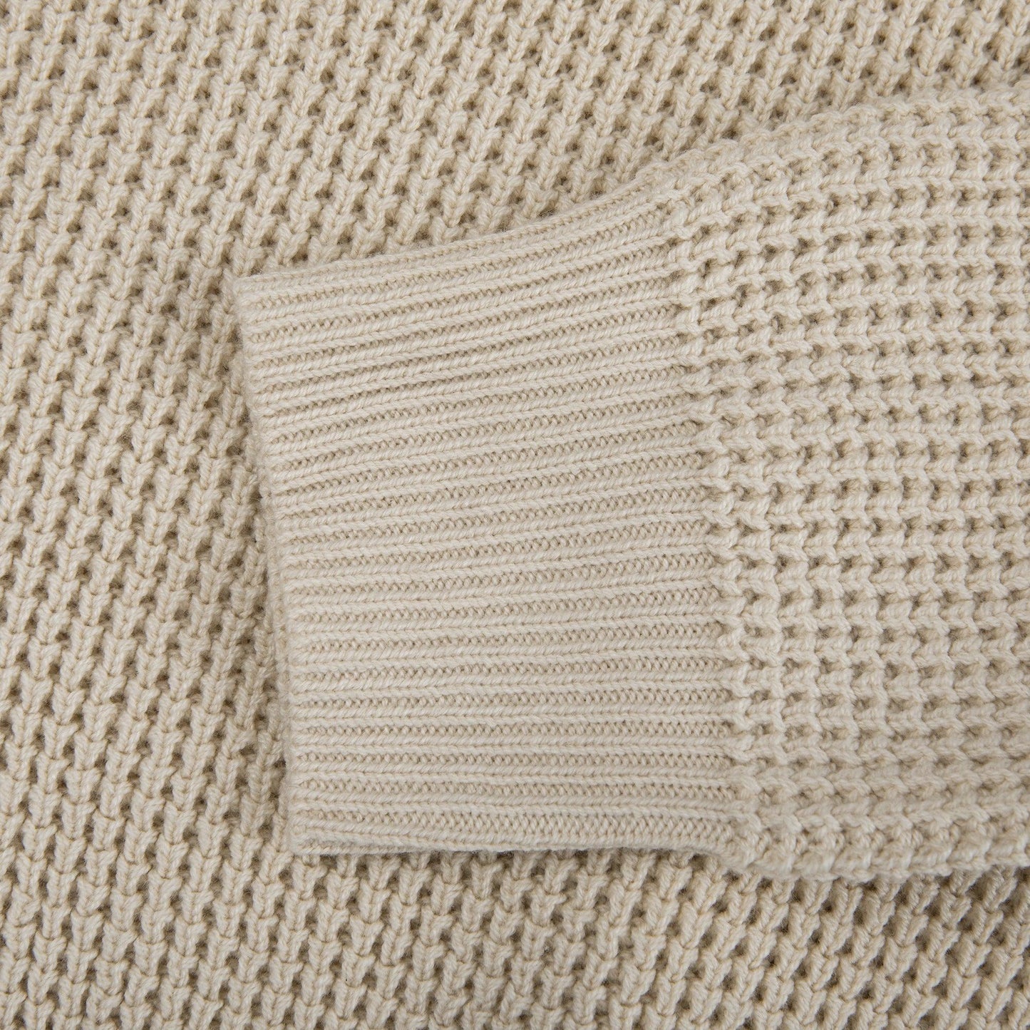 Onward Reserve Covey Crewneck Sweater