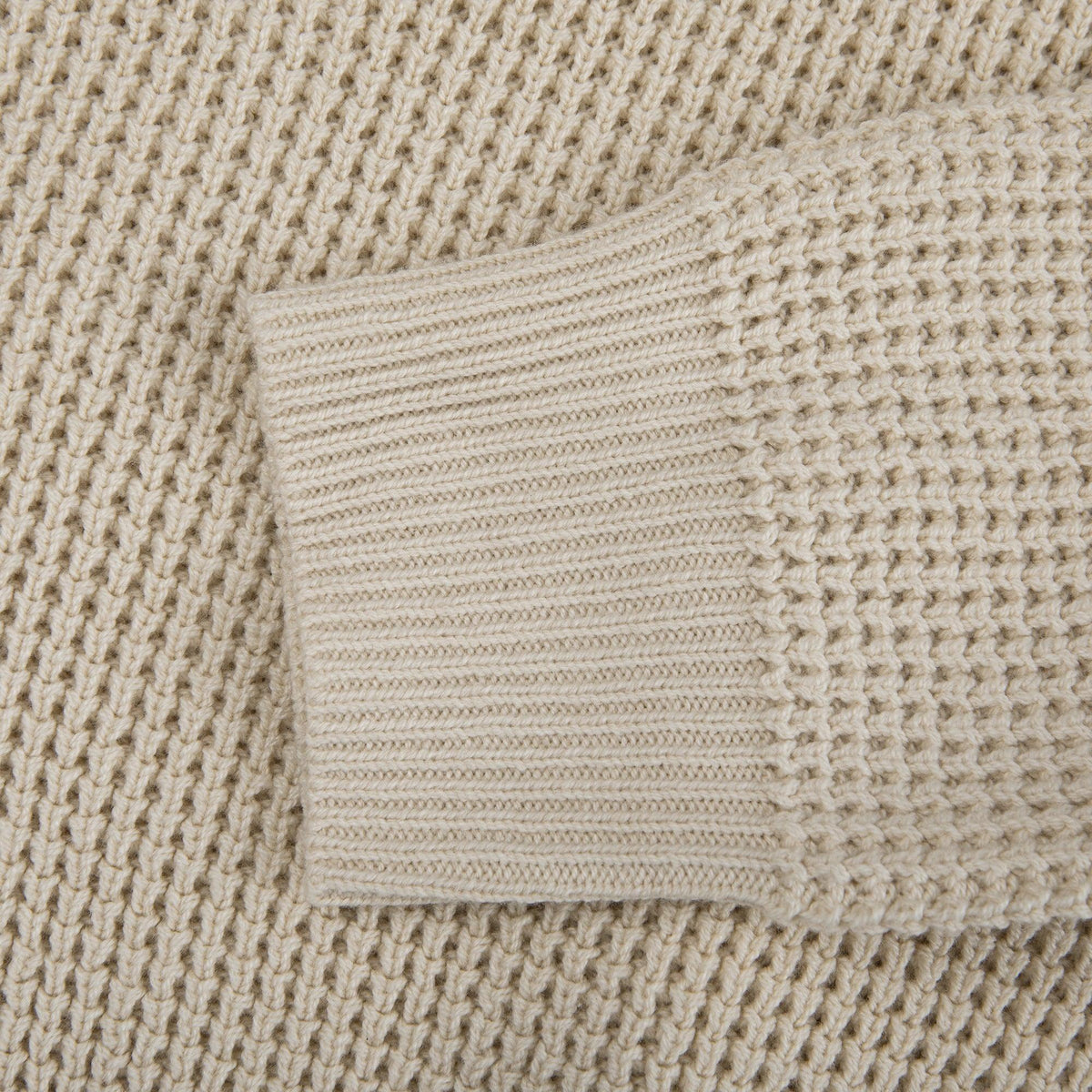 Onward Reserve Covey Crewneck Sweater