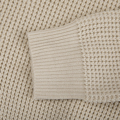 Onward Reserve Covey Crewneck Sweater