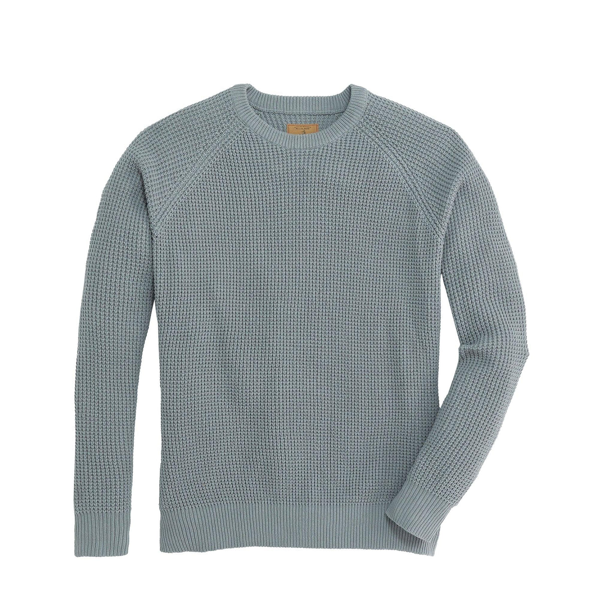 Onward Reserve Covey Crewneck Sweater