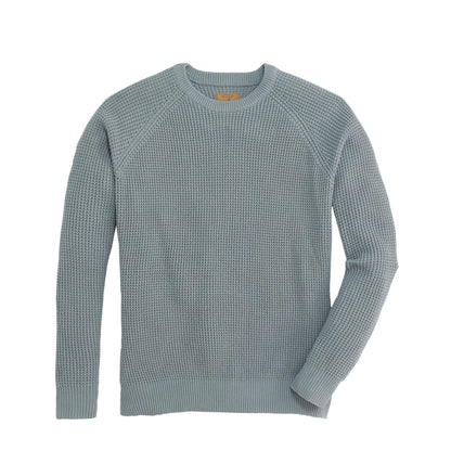 Onward Reserve Covey Crewneck Sweater