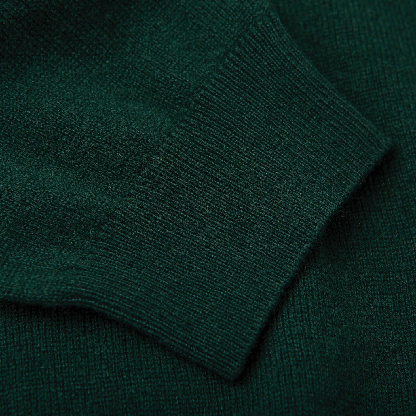 Onward Reserve James Cashmere V-Neck Sweater