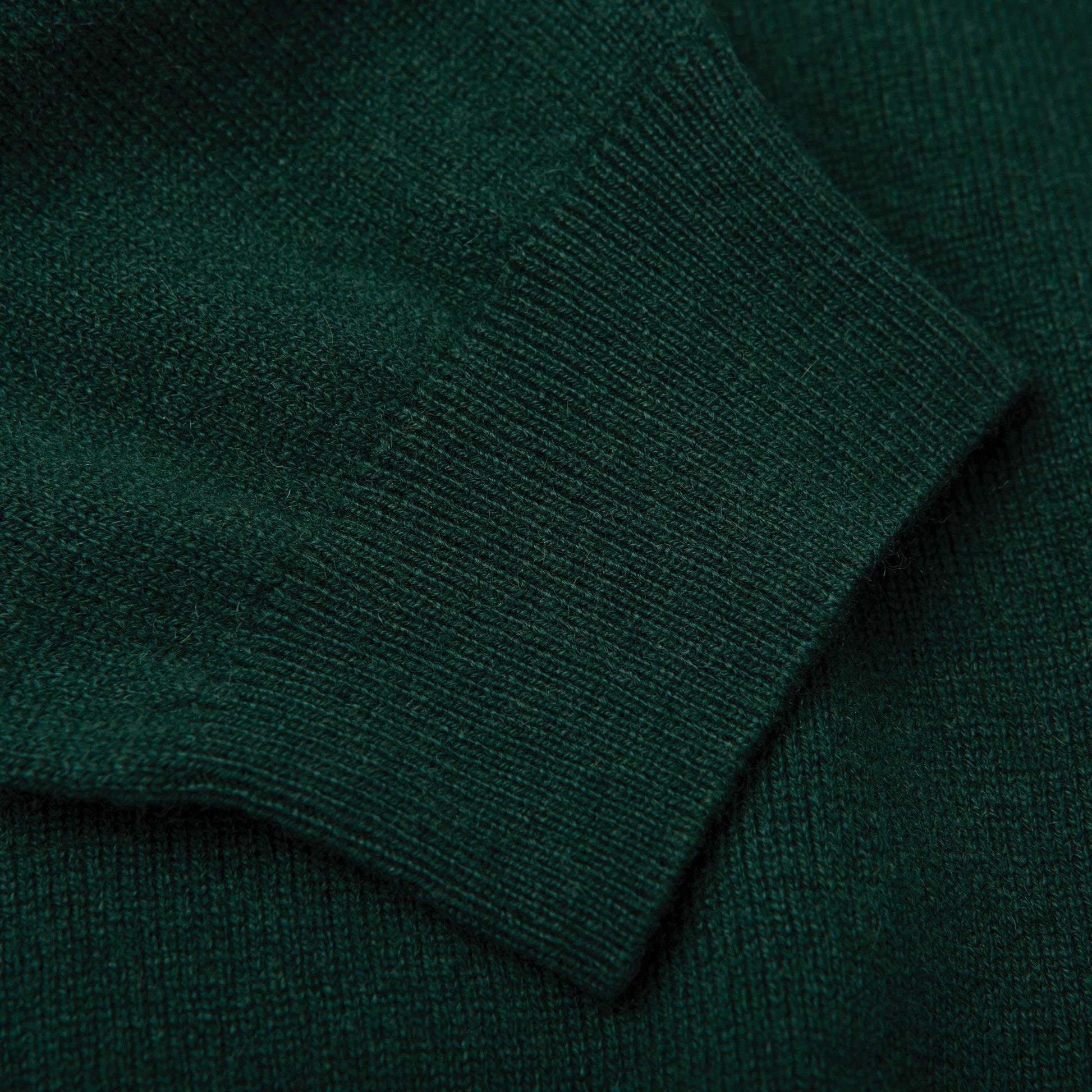 Onward Reserve James Cashmere V-Neck Sweater