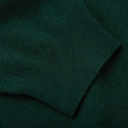 Onward Reserve James Cashmere V-Neck Sweater