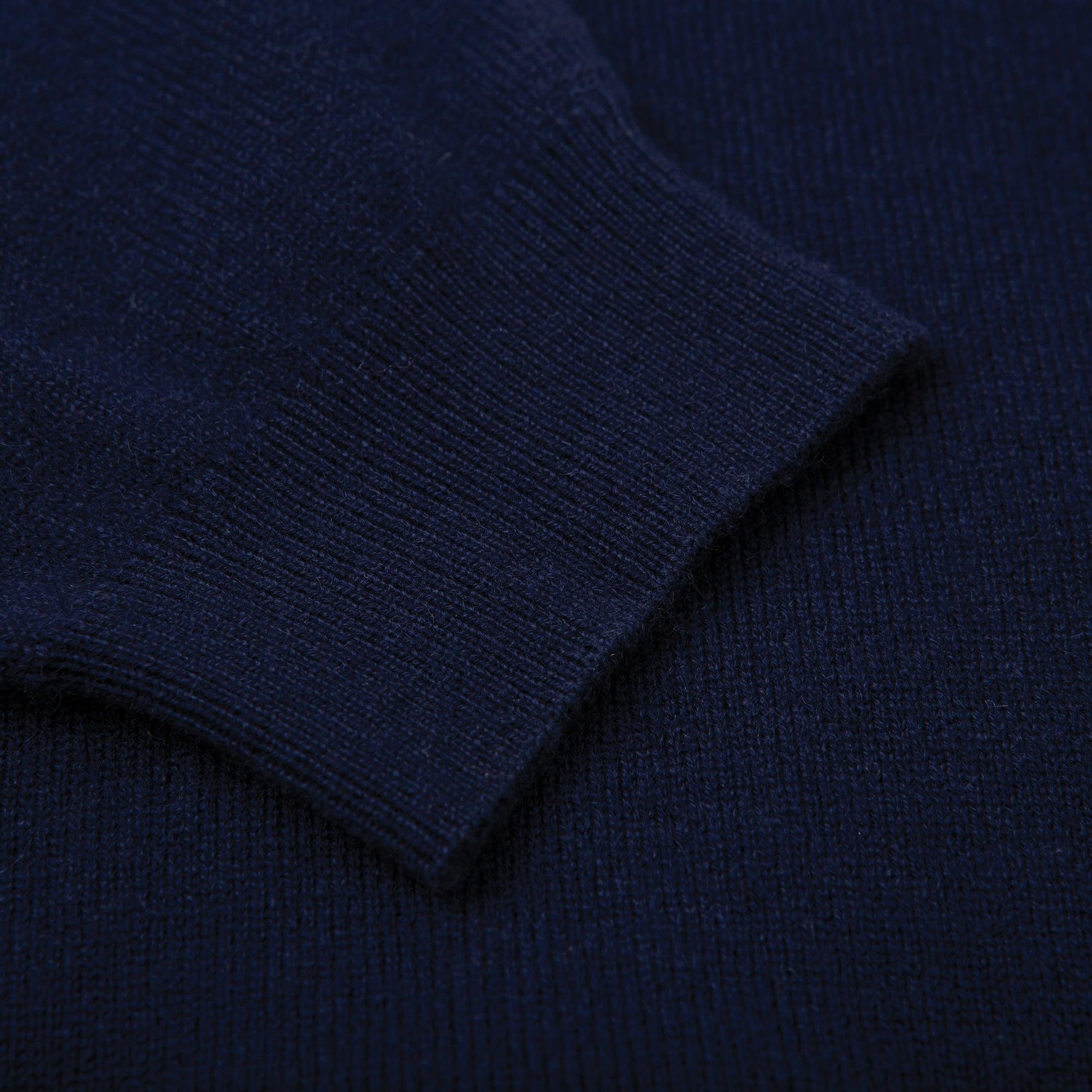 Onward Reserve James Cashmere V-Neck Sweater
