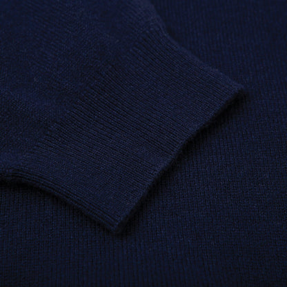 Onward Reserve James Cashmere V-Neck Sweater