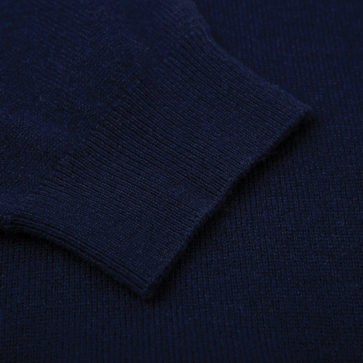 Onward Reserve James Cashmere Crewneck Sweater