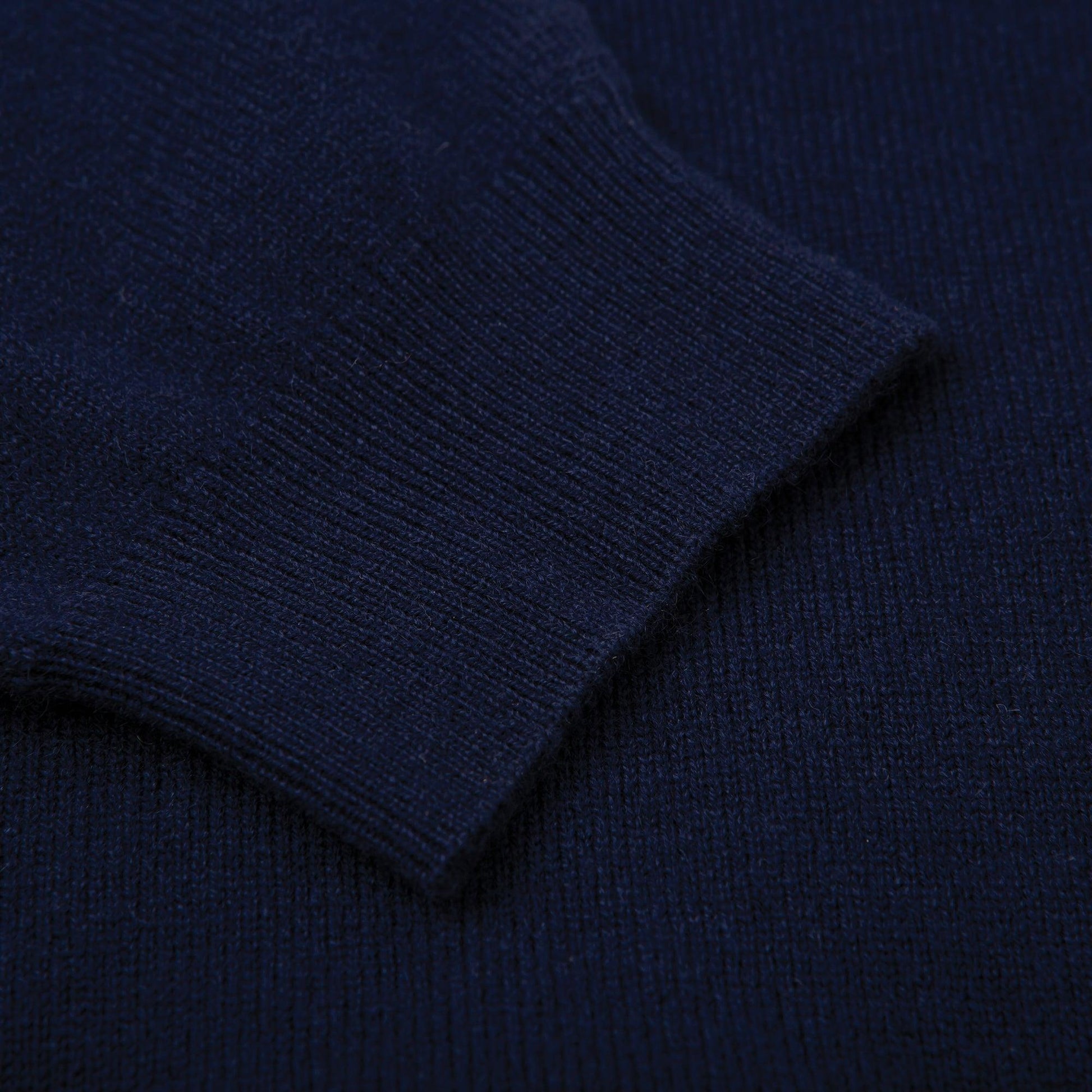 Onward Reserve James Cashmere Crewneck Sweater