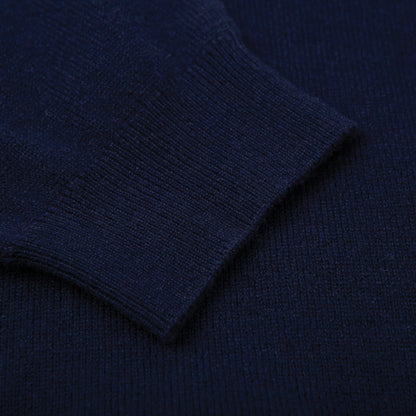 Onward Reserve James Cashmere Crewneck Sweater