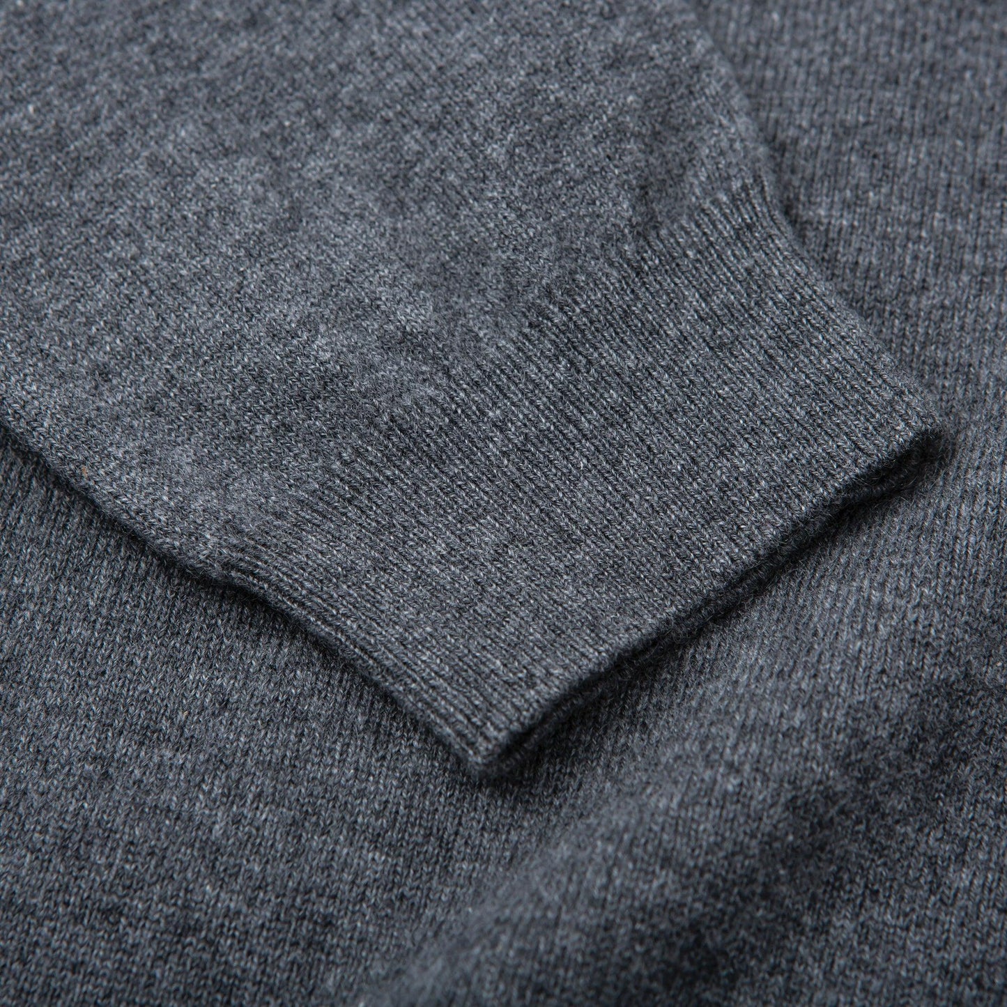 Onward Reserve James Cashmere Crewneck Sweater