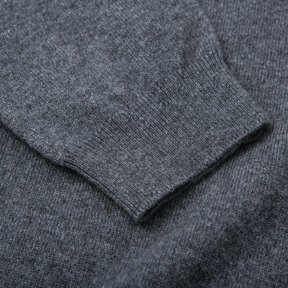 Onward Reserve James Cashmere Crewneck Sweater