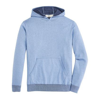 Onward Reserve Apex Hoodie with Coolmax - Endless Sky
