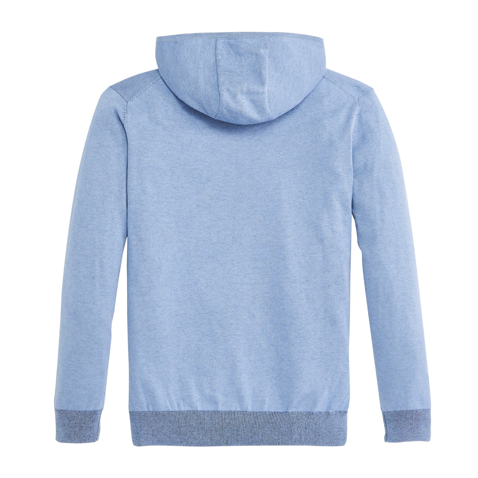 Onward Reserve Apex Hoodie with Coolmax - Endless Sky