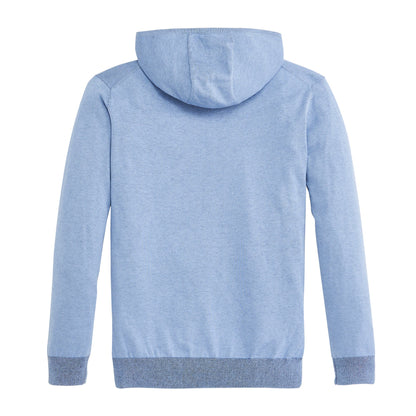 Onward Reserve Apex Hoodie with Coolmax - Endless Sky