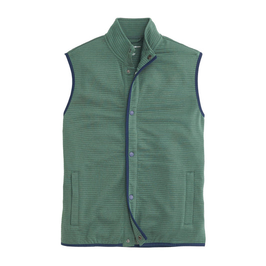 Onward Reserve Cloud Quilt Vest