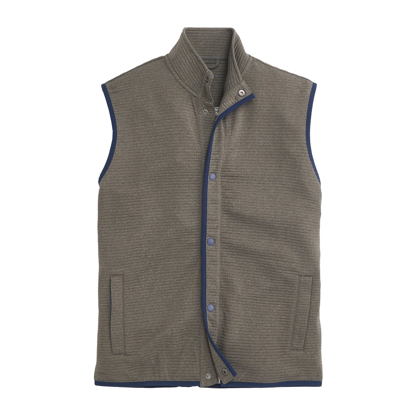 Onward Reserve Cloud Quilt Vest